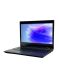 Нетбук-трансформер Toshiba Portege X20W-E / 12.5" (1920x1080) IPS Touch / Intel Core i5-8250U (4 (8) ядра по 1.6 - 3.4 GHz) / 8 GB DDR3 / 256 GB SSD / Intel UHD Graphics 620 / WebCam / Win 11 купити