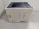 Принтер HP LaserJet P2015d / Лазерная монохромная печать / 1200x1200 dpi / A4 / 27 стр/мин / USB / Дуплекс купить