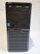 ПК Б-клас Acer Veriton M2631 Tower / Intel Core i5-4570 (4 ядра по 3.2 - 3.6 GHz) / 8 GB DDR3 / 500 GB HDD / Intel HD Graphics 4600 / DVD-RW купити