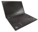 Ноутбук Lenovo ThinkPad T14s Gen 1 / 14" (1920x1080) IPS Touch / AMD Ryzen 7 Pro 4750U (8 (16) ядер по 1.7 - 4.1 GHz) / 16 GB DDR4 / 240 GB SSD / AMD Radeon RX Vega 7 Graphics / WebCam купить