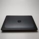 Мобільна робоча станція Б-клас HP ZBook 15 G2 / 15.6" (1920x1080) TN / Intel Core i7-4810MQ (4 (8) ядра по 2.8 - 3.8 GHz) / 8 GB DDR3 / 240 GB SSD / nVidia Quadro K1100M, 2 GB GDDR5, 128-bit / WebCam / DVD-ROM / Win 10 Pro купити