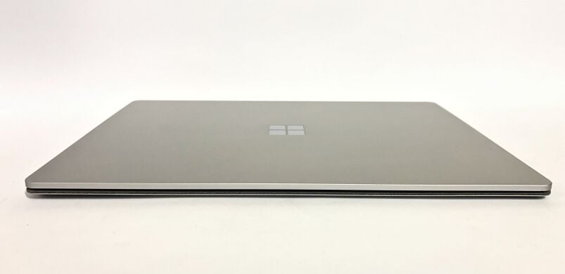 Ультрабук Microsoft Surface Laptop 2 1769 / 13.5" (2256x1504) IPS Touch / Intel Core i5-8350U (4 (8) ядра по 1.7 - 3.6 GHz) / 8 GB DDR4 / 128 GB SSD NVMe / Intel UHD Graphics 620 / WebCam / Win 11 Pro Ультрабук Microsoft Surface Laptop 2 1769 / 13.5" (2256x1504) IPS Touch / Intel Core i5-8350U (4 (8) ядра по 1.7 - 3.6 GHz) / 8 GB DDR4 / 128 GB SSD NVMe / Intel UHD Graphics 620 / WebCam / Win 11 Pro