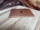 Нетбук Б-клас Apple MacBook 12 A1534 2017 / 12" (2304x1440) IPS / Intel Core m3-7Y32 (2 (4) ядра по 1.1 - 3.0 GHz) / 16 GB DDR3 / 256 GB SSD / Intel HD Graphics 615 / WebCam / MacOS купити