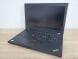 Мобільна робоча станція Lenovo ThinkPad P52s / 15.6" (1920x1080) IPS / Intel Core i7-8850H (6 (12) ядер по 2.6 - 4.3 GHz) / 32 GB DDR4 / 512 GB SSD / nVidia Quadro P3200 Max-Q, 6 GB GDDR5, 192-bit / WebCam / Win 10 Pro + гравіювання клавіатури купити