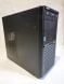 ПК Б-клас Acer Veriton M2631 Tower / Intel Core i5-4570 (4 ядра по 3.2 - 3.6 GHz) / 8 GB DDR3 / 500 GB HDD / Intel HD Graphics 4600 / DVD-RW купити