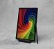 Планшет Samsung Galaxy Tab S6 Lite / 10.4" (2000x1200) IPS Touch / Samsung Exynos 9611 (8 ядер по 1.7 - 2.3 GHz) / 4 GB DDR4 / 64 GB eMMC / Mali-G72 MP3 / WebCam / Android 13 купити