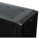 Новий ігровий ПК Dtop Gaming i593M Tower / Intel Core i5-9400F (6 ядер по 2.9 - 4.1 GHz) / 32 GB DDR4 / 480 GB SSD / nVidia GeForce GTX 1060, 3 GB GDDR5, 192-bit / 500W купити