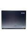 Ультрабук Б-клас Acer Travelmate P414-51 / 14" (1920x1080) IPS Touch / Intel Core i5-1135G7 (4 (8) ядра по 1.5 - 4.2 GHz) / 16 GB DDR4 / 256 GB SSD / Intel Iris Xe Graphics / WebCam / Win 11 купити