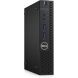 Неттоп Dell Optiplex 3050 Micro USFF / Intel Core i3-7100T (2 (4) ядра 3.4 GHz) / 8 GB DDR4 / 128 GB SSD / Intel HD Graphics 630 купить
