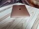 Нетбук Б-клас Apple MacBook 12 A1534 2017 / 12" (2304x1440) IPS / Intel Core m3-7Y32 (2 (4) ядра по 1.1 - 3.0 GHz) / 16 GB DDR3 / 256 GB SSD / Intel HD Graphics 615 / WebCam / MacOS купити
