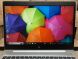 Ноутбук Б-класс HP EliteBook 840 G6 / 14" (1920x1080) IPS / Intel Core i5-8365U (4 (8) ядра по 1.6 - 4.1 GHz) / 8 GB DDR4 / 256 GB SSD M.2 / Intel UHD Graphics 620 / WebCam / Fingerprint купить