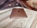 Нетбук Б-клас Apple MacBook 12 A1534 2017 / 12" (2304x1440) IPS / Intel Core m3-7Y32 (2 (4) ядра по 1.1 - 3.0 GHz) / 16 GB DDR3 / 256 GB SSD / Intel HD Graphics 615 / WebCam / MacOS купити