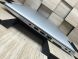Ноутбук Б-класс HP EliteBook 840 G6 / 14" (1920x1080) IPS / Intel Core i5-8365U (4 (8) ядра по 1.6 - 4.1 GHz) / 8 GB DDR4 / 256 GB SSD M.2 / Intel UHD Graphics 620 / WebCam / Fingerprint купить