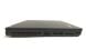 Ноутбук Lenovo ThinkPad T540p / 15.6" (1920x1080) IPS / Intel Core i7-4710MQ (4 (8) ядра по 2.5 - 3.5 GHz) / 8 GB DDR3 / 256 GB SSD / nVidia GeForce GT 730M, 1 GB DDR3, 64-bit / WebCam / DVD-ROM / Win 10 Pro купити