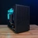 Збірка під замовлення: новий ігровий ПК Jonsbo Z20 Black Tower / AMD Ryzen 7 9700X (8 (16) ядер по 3.8 - 5.5 GHz) / 32 GB DDR5 / 1000 GB SSD M.2 / nVidia GeForce RTX 5070 Ti, 16 GB GDDR7, 256-bit / 750W купити