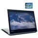 Нетбук-трансформер Toshiba Portege X20W-E / 12.5" (1920x1080) IPS Touch / Intel Core i5-8250U (4 (8) ядра по 1.6 - 3.4 GHz) / 8 GB DDR3 / 256 GB SSD / Intel UHD Graphics 620 / WebCam / Win 11 купити