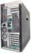 Рабочая станция Dell Precision T7610 Tower / Intel Xeon E5-2670 v2 (10 (20) ядер по 2.5 - 3.3 GHz) / 32 GB DDR3 / 256 GB SSD / AMD FirePro W5100, 4 GB GDDR5, 128-bit купить