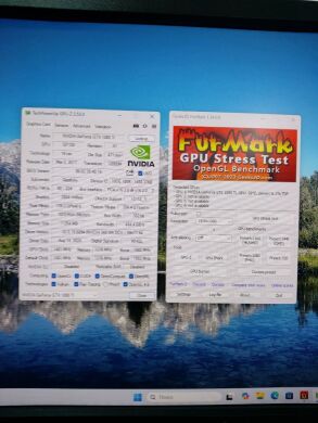 Игровой ПК AeroCool Dryft Tower / Intel Core i7-8700 (6 (12) ядер по 3.2 - 4.6 GHz) / 32 GB DDR4 / 1000 GB SSD M.2 + 1000 GB HDD / nVidia GeForce GTX 1080 Ti, 11 GB GDDR5X, 320-bit / 700W