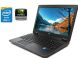 Мобільна робоча станція Б-клас HP ZBook 15 / 15.6" (1920x1080) IPS / Intel Core i7-4800MQ (4 (8) ядра по 2.7 - 3.7 GHz) / 8 GB DDR3 / 512 GB SSD / nVidia Quadro K2100M, 2 GB GDDR5, 128-bit / WebCam / DVD-ROM / Win Pro купити