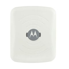 Точка доступа Motorola AP-6532-66030-WR / 802.11 a/b/g/n / 300 MB/s / 4G + 5G / 1x LAN (RJ-45)