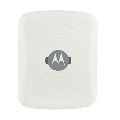 Точка доступа Motorola AP-6532-66030-WR / 802.11 a/b/g/n / 300 MB/s / 4G + 5G / 1x LAN (RJ-45)