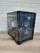 Игровой ПК 1stPlayer UV5 View Tower / Intel Core i5-10400 (6 (12) ядер по 2.9 - 4.3 GHz) / 16 GB DDR4 / 1000 GB SSD M.2 / nVidia GeForce RTX 3080, 10 GB GDDR6X, 320-bit / 600W купить