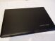Ноутбук Lenovo G50-45 / 15.6" (1366x768) TN / AMD QC-4000 (4 ядра по 1.3 GHz) / 8 GB DDR3 / 240 GB SSD / AMD Radeon HD 8280 Graphics / WebCam / DVD-RW купити