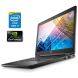 Игровой ультрабук Dell Latitude 5590 / 15.6" (1920x1080) IPS / Intel Core i7-8650U (4 (8) ядра по 1.9 - 4.2 GHz) / 16 GB DDR4 / 256 GB SSD NVMe / nVidia GeForce MX130, 2 GB GDDR5, 64-bit / WebCam / Win 11 Pro купить