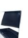 Ультрабук Б-клас Acer Travelmate P414-51 / 14" (1920x1080) IPS Touch / Intel Core i5-1135G7 (4 (8) ядра по 1.5 - 4.2 GHz) / 16 GB DDR4 / 256 GB SSD / Intel Iris Xe Graphics / WebCam / Win 11 купити