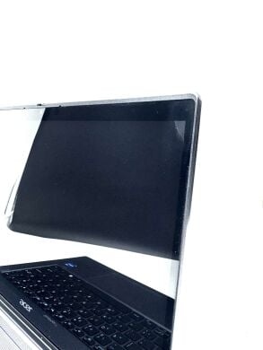 Ультрабук Б-клас Acer Travelmate P414-51 / 14" (1920x1080) IPS Touch / Intel Core i5-1135G7 (4 (8) ядра по 1.5 - 4.2 GHz) / 16 GB DDR4 / 256 GB SSD / Intel Iris Xe Graphics / WebCam / Win 11 Ультрабук Б-клас Acer Travelmate P414-51 / 14" (1920x1080) IPS Touch / Intel Core i5-1135G7 (4 (8) ядра по 1.5 - 4.2 GHz) / 16 GB DDR4 / 256 GB SSD / Intel Iris Xe Graphics / WebCam / Win 11