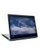 Нетбук-трансформер Toshiba Portege X20W-E / 12.5" (1920x1080) IPS Touch / Intel Core i5-8250U (4 (8) ядра по 1.6 - 3.4 GHz) / 8 GB DDR3 / 256 GB SSD / Intel UHD Graphics 620 / WebCam / Win 11 купити