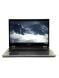 Ультрабук Б-клас Acer Travelmate P414-51 / 14" (1920x1080) IPS Touch / Intel Core i5-1135G7 (4 (8) ядра по 1.5 - 4.2 GHz) / 16 GB DDR4 / 256 GB SSD / Intel Iris Xe Graphics / WebCam / Win 11 купити