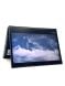 Нетбук-трансформер Toshiba Portege X20W-E / 12.5" (1920x1080) IPS Touch / Intel Core i5-8250U (4 (8) ядра по 1.6 - 3.4 GHz) / 8 GB DDR3 / 256 GB SSD / Intel UHD Graphics 620 / WebCam / Win 11 купити