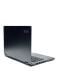 Ультрабук Б-клас Acer Travelmate P414-51 / 14" (1920x1080) IPS Touch / Intel Core i5-1135G7 (4 (8) ядра по 1.5 - 4.2 GHz) / 16 GB DDR4 / 256 GB SSD / Intel Iris Xe Graphics / WebCam / Win 11 купити