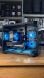 Сборка под заказ: новый игровой ПК AeroCool P300C-G-BK-v1 Tower / AMD Ryzen 7 7700 (8 (16) ядер по 3.8 - 5.3 GHz) / 32 GB DDR5 / 1000 GB SSD M.2 / nVidia GeForce RTX 5070, 12 GB GDDR7, 192-bit / 750W купить