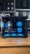 Сборка под заказ: новый игровой ПК AeroCool P300C-G-BK-v1 Tower / AMD Ryzen 7 7700 (8 (16) ядер по 3.8 - 5.3 GHz) / 32 GB DDR5 / 1000 GB SSD M.2 / nVidia GeForce RTX 5070, 12 GB GDDR7, 192-bit / 750W купить