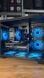 Сборка под заказ: новый игровой ПК AeroCool P300C-G-BK-v1 Tower / AMD Ryzen 7 7700 (8 (16) ядер по 3.8 - 5.3 GHz) / 32 GB DDR5 / 1000 GB SSD M.2 / nVidia GeForce RTX 5070, 12 GB GDDR7, 192-bit / 750W купить