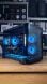 Сборка под заказ: новый игровой ПК AeroCool P300C-G-BK-v1 Tower / AMD Ryzen 7 7700 (8 (16) ядер по 3.8 - 5.3 GHz) / 32 GB DDR5 / 1000 GB SSD M.2 / nVidia GeForce RTX 5070, 12 GB GDDR7, 192-bit / 750W купить
