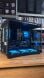 Сборка под заказ: новый игровой ПК AeroCool P300C-G-BK-v1 Tower / AMD Ryzen 7 7700 (8 (16) ядер по 3.8 - 5.3 GHz) / 32 GB DDR5 / 1000 GB SSD M.2 / nVidia GeForce RTX 5070, 12 GB GDDR7, 192-bit / 750W купить