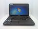 Ноутбук Toshiba Satellite C870 / 17.3" (1600x900) TN / Intel Core i3-2350M (2 (4) ядра по 2.3 GHz) / 6 GB DDR3 / 1000 GB HDD / Intel HD Graphics 3000 / WebCam купити