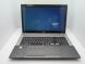 Ноутбук Acer Aspire V3-771G / 17.3" (1600x900) TN / Intel Core i7-2620M (2 (4) ядра по 2.7 - 3.4 GHz) / 8 GB DDR3 / 60 GB SSD + 1000 GB HDD / nVidia GeForce 710M, 2 GB GDDR3, 64-bit / WebCam / DVD-ROM купити
