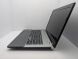 Ноутбук Acer Aspire V3-771G / 17.3" (1600x900) TN / Intel Core i7-2620M (2 (4) ядра по 2.7 - 3.4 GHz) / 8 GB DDR3 / 60 GB SSD + 1000 GB HDD / nVidia GeForce 710M, 2 GB GDDR3, 64-bit / WebCam / DVD-ROM купити