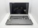 Ноутбук Acer Aspire V3-771G / 17.3" (1600x900) TN / Intel Core i7-2620M (2 (4) ядра по 2.7 - 3.4 GHz) / 8 GB DDR3 / 60 GB SSD + 1000 GB HDD / nVidia GeForce 710M, 2 GB GDDR3, 64-bit / WebCam / DVD-ROM купити
