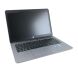 Ноутбук HP EliteBook Folio 1040 G1 / 14" (1600x900) TN / Intel Core i5-4200U (2 (4) ядра по 1.6 - 2.6 GHz) / 8 GB DDR3 / 240 GB SSD / Intel HD Graphics 4400 / WebCam купить