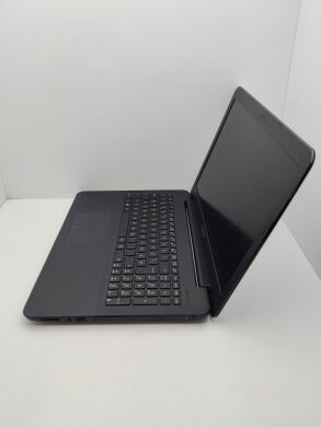 Ноутбук Asus X555 / 15.6" (1920x1080) TN / Intel Core i7-5500U (2 (4) ядра по 2.4 - 3.0 GHz) / 8 GB DDR3 / 500 GB SSD / nVidia GeForce 940M, 2 GB GDDR3, 64-bit / WebCam