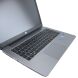 Ноутбук HP EliteBook Folio 1040 G1 / 14" (1600x900) TN / Intel Core i5-4200U (2 (4) ядра по 1.6 - 2.6 GHz) / 8 GB DDR3 / 240 GB SSD / Intel HD Graphics 4400 / WebCam купить