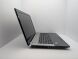 Ноутбук Acer Aspire V3-771G / 17.3" (1600x900) TN / Intel Core i7-2620M (2 (4) ядра по 2.7 - 3.4 GHz) / 8 GB DDR3 / 60 GB SSD + 1000 GB HDD / nVidia GeForce 710M, 2 GB GDDR3, 64-bit / WebCam / DVD-ROM купити
