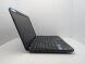 Ноутбук Toshiba Satellite C870 / 17.3" (1600x900) TN / Intel Core i3-2350M (2 (4) ядра по 2.3 GHz) / 6 GB DDR3 / 1000 GB HDD / Intel HD Graphics 3000 / WebCam купити