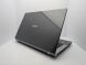 Ноутбук Acer Aspire V3-771G / 17.3" (1600x900) TN / Intel Core i7-2620M (2 (4) ядра по 2.7 - 3.4 GHz) / 8 GB DDR3 / 60 GB SSD + 1000 GB HDD / nVidia GeForce 710M, 2 GB GDDR3, 64-bit / WebCam / DVD-ROM купити