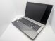 Ноутбук Acer Aspire V3-771G / 17.3" (1600x900) TN / Intel Core i7-2620M (2 (4) ядра по 2.7 - 3.4 GHz) / 8 GB DDR3 / 60 GB SSD + 1000 GB HDD / nVidia GeForce 710M, 2 GB GDDR3, 64-bit / WebCam / DVD-ROM купити